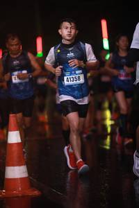 BIB: 41358
                            <button type="button" onclick="openModal(16394522)" class="btn btn-primary btn-sm float-right btn-popup" data-toggle="modal" data-target=".modal-high-quality">
                        <i class="fas fa-shopping-cart"></i> Add to Cart
                    </button>
                                            <button type="button" onclick="isThisMe(16394522, true)" class="btn btn-success btn-sm float-right btn-popup btn-isme hidden" data-toggle="tooltip" data-placement="bottom" title="นี่คือรูปของคุณใช่ไหม คลิกที่นี่เพื่อเอาเข้าอัลบั้ม">
                        <i class="fas fa-plus"></i> Add to album
                    </button>
                    <button type="button" onclick="isThisMe(16394522, false)" class="btn btn-warning btn-sm float-right btn-popup btn-isnotme hidden">
                        <i class="fas fa-ban"></i> Remove from album
                    </button>