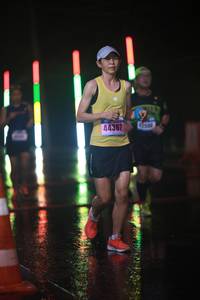 BIB: 44387
                            <button type="button" onclick="openModal(16362200)" class="btn btn-primary btn-sm float-right btn-popup" data-toggle="modal" data-target=".modal-high-quality">
                        <i class="fas fa-shopping-cart"></i> Add to Cart
                    </button>
                                            <button type="button" onclick="isThisMe(16362200, true)" class="btn btn-success btn-sm float-right btn-popup btn-isme hidden" data-toggle="tooltip" data-placement="bottom" title="นี่คือรูปของคุณใช่ไหม คลิกที่นี่เพื่อเอาเข้าอัลบั้ม">
                        <i class="fas fa-plus"></i> Add to album
                    </button>
                    <button type="button" onclick="isThisMe(16362200, false)" class="btn btn-warning btn-sm float-right btn-popup btn-isnotme hidden">
                        <i class="fas fa-ban"></i> Remove from album
                    </button>