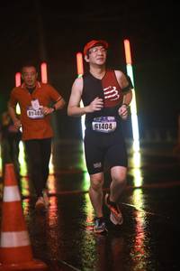 BIB: 89402, 61404
                            <button type="button" onclick="openModal(16378605)" class="btn btn-primary btn-sm float-right btn-popup" data-toggle="modal" data-target=".modal-high-quality">
                        <i class="fas fa-shopping-cart"></i> Add to Cart
                    </button>
                                            <button type="button" onclick="isThisMe(16378605, true)" class="btn btn-success btn-sm float-right btn-popup btn-isme hidden" data-toggle="tooltip" data-placement="bottom" title="นี่คือรูปของคุณใช่ไหม คลิกที่นี่เพื่อเอาเข้าอัลบั้ม">
                        <i class="fas fa-plus"></i> Add to album
                    </button>
                    <button type="button" onclick="isThisMe(16378605, false)" class="btn btn-warning btn-sm float-right btn-popup btn-isnotme hidden">
                        <i class="fas fa-ban"></i> Remove from album
                    </button>