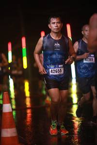 BIB: 42169, 42655
                            <button type="button" onclick="openModal(16365796)" class="btn btn-primary btn-sm float-right btn-popup" data-toggle="modal" data-target=".modal-high-quality">
                        <i class="fas fa-shopping-cart"></i> Add to Cart
                    </button>
                                            <button type="button" onclick="isThisMe(16365796, true)" class="btn btn-success btn-sm float-right btn-popup btn-isme hidden" data-toggle="tooltip" data-placement="bottom" title="นี่คือรูปของคุณใช่ไหม คลิกที่นี่เพื่อเอาเข้าอัลบั้ม">
                        <i class="fas fa-plus"></i> Add to album
                    </button>
                    <button type="button" onclick="isThisMe(16365796, false)" class="btn btn-warning btn-sm float-right btn-popup btn-isnotme hidden">
                        <i class="fas fa-ban"></i> Remove from album
                    </button>