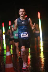 BIB: 
                            <button type="button" onclick="openModal(16344074)" class="btn btn-primary btn-sm float-right btn-popup" data-toggle="modal" data-target=".modal-high-quality">
                        <i class="fas fa-shopping-cart"></i> Add to Cart
                    </button>
                                            <button type="button" onclick="isThisMe(16344074, true)" class="btn btn-success btn-sm float-right btn-popup btn-isme hidden" data-toggle="tooltip" data-placement="bottom" title="นี่คือรูปของคุณใช่ไหม คลิกที่นี่เพื่อเอาเข้าอัลบั้ม">
                        <i class="fas fa-plus"></i> Add to album
                    </button>
                    <button type="button" onclick="isThisMe(16344074, false)" class="btn btn-warning btn-sm float-right btn-popup btn-isnotme hidden">
                        <i class="fas fa-ban"></i> Remove from album
                    </button>