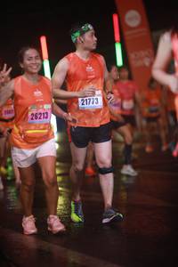 BIB: 21773, 2547, 26213, , 
                            <button type="button" onclick="openModal(16291385)" class="btn btn-primary btn-sm float-right btn-popup" data-toggle="modal" data-target=".modal-high-quality">
                        <i class="fas fa-shopping-cart"></i> Add to Cart
                    </button>
                                            <button type="button" onclick="isThisMe(16291385, true)" class="btn btn-success btn-sm float-right btn-popup btn-isme hidden" data-toggle="tooltip" data-placement="bottom" title="นี่คือรูปของคุณใช่ไหม คลิกที่นี่เพื่อเอาเข้าอัลบั้ม">
                        <i class="fas fa-plus"></i> Add to album
                    </button>
                    <button type="button" onclick="isThisMe(16291385, false)" class="btn btn-warning btn-sm float-right btn-popup btn-isnotme hidden">
                        <i class="fas fa-ban"></i> Remove from album
                    </button>