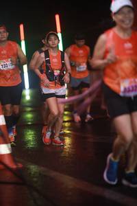 BIB: 232
                            <button type="button" onclick="openModal(16293167)" class="btn btn-primary btn-sm float-right btn-popup" data-toggle="modal" data-target=".modal-high-quality">
                        <i class="fas fa-shopping-cart"></i> Add to Cart
                    </button>
                                            <button type="button" onclick="isThisMe(16293167, true)" class="btn btn-success btn-sm float-right btn-popup btn-isme hidden" data-toggle="tooltip" data-placement="bottom" title="นี่คือรูปของคุณใช่ไหม คลิกที่นี่เพื่อเอาเข้าอัลบั้ม">
                        <i class="fas fa-plus"></i> Add to album
                    </button>
                    <button type="button" onclick="isThisMe(16293167, false)" class="btn btn-warning btn-sm float-right btn-popup btn-isnotme hidden">
                        <i class="fas fa-ban"></i> Remove from album
                    </button>