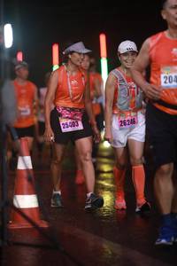 BIB: 204, 25403, 26246
                            <button type="button" onclick="openModal(16285842)" class="btn btn-primary btn-sm float-right btn-popup" data-toggle="modal" data-target=".modal-high-quality">
                        <i class="fas fa-shopping-cart"></i> Add to Cart
                    </button>
                                            <button type="button" onclick="isThisMe(16285842, true)" class="btn btn-success btn-sm float-right btn-popup btn-isme hidden" data-toggle="tooltip" data-placement="bottom" title="นี่คือรูปของคุณใช่ไหม คลิกที่นี่เพื่อเอาเข้าอัลบั้ม">
                        <i class="fas fa-plus"></i> Add to album
                    </button>
                    <button type="button" onclick="isThisMe(16285842, false)" class="btn btn-warning btn-sm float-right btn-popup btn-isnotme hidden">
                        <i class="fas fa-ban"></i> Remove from album
                    </button>