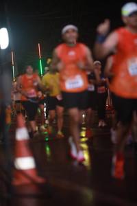 BIB: 
                            <button type="button" onclick="openModal(16274611)" class="btn btn-primary btn-sm float-right btn-popup" data-toggle="modal" data-target=".modal-high-quality">
                        <i class="fas fa-shopping-cart"></i> Add to Cart
                    </button>
                                            <button type="button" onclick="isThisMe(16274611, true)" class="btn btn-success btn-sm float-right btn-popup btn-isme hidden" data-toggle="tooltip" data-placement="bottom" title="นี่คือรูปของคุณใช่ไหม คลิกที่นี่เพื่อเอาเข้าอัลบั้ม">
                        <i class="fas fa-plus"></i> Add to album
                    </button>
                    <button type="button" onclick="isThisMe(16274611, false)" class="btn btn-warning btn-sm float-right btn-popup btn-isnotme hidden">
                        <i class="fas fa-ban"></i> Remove from album
                    </button>