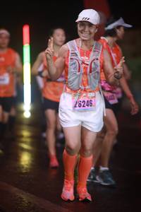 BIB: 28246
                            <button type="button" onclick="openModal(16285709)" class="btn btn-primary btn-sm float-right btn-popup" data-toggle="modal" data-target=".modal-high-quality">
                        <i class="fas fa-shopping-cart"></i> Add to Cart
                    </button>
                                            <button type="button" onclick="isThisMe(16285709, true)" class="btn btn-success btn-sm float-right btn-popup btn-isme hidden" data-toggle="tooltip" data-placement="bottom" title="นี่คือรูปของคุณใช่ไหม คลิกที่นี่เพื่อเอาเข้าอัลบั้ม">
                        <i class="fas fa-plus"></i> Add to album
                    </button>
                    <button type="button" onclick="isThisMe(16285709, false)" class="btn btn-warning btn-sm float-right btn-popup btn-isnotme hidden">
                        <i class="fas fa-ban"></i> Remove from album
                    </button>