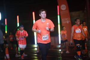 BIB: 22749, 23657
                            <button type="button" onclick="openModal(16374656)" class="btn btn-primary btn-sm float-right btn-popup" data-toggle="modal" data-target=".modal-high-quality">
                        <i class="fas fa-shopping-cart"></i> Add to Cart
                    </button>
                                            <button type="button" onclick="isThisMe(16374656, true)" class="btn btn-success btn-sm float-right btn-popup btn-isme hidden" data-toggle="tooltip" data-placement="bottom" title="นี่คือรูปของคุณใช่ไหม คลิกที่นี่เพื่อเอาเข้าอัลบั้ม">
                        <i class="fas fa-plus"></i> Add to album
                    </button>
                    <button type="button" onclick="isThisMe(16374656, false)" class="btn btn-warning btn-sm float-right btn-popup btn-isnotme hidden">
                        <i class="fas fa-ban"></i> Remove from album
                    </button>