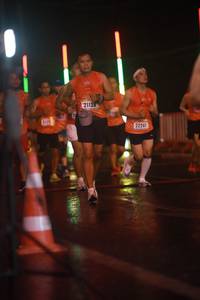 BIB: 21128, 22261
                            <button type="button" onclick="openModal(16268209)" class="btn btn-primary btn-sm float-right btn-popup" data-toggle="modal" data-target=".modal-high-quality">
                        <i class="fas fa-shopping-cart"></i> Add to Cart
                    </button>
                                            <button type="button" onclick="isThisMe(16268209, true)" class="btn btn-success btn-sm float-right btn-popup btn-isme hidden" data-toggle="tooltip" data-placement="bottom" title="นี่คือรูปของคุณใช่ไหม คลิกที่นี่เพื่อเอาเข้าอัลบั้ม">
                        <i class="fas fa-plus"></i> Add to album
                    </button>
                    <button type="button" onclick="isThisMe(16268209, false)" class="btn btn-warning btn-sm float-right btn-popup btn-isnotme hidden">
                        <i class="fas fa-ban"></i> Remove from album
                    </button>