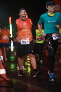 BIB: 2048
                            <button type="button" onclick="openModal(16273646)" class="btn btn-primary btn-sm float-right btn-popup" data-toggle="modal" data-target=".modal-high-quality">
                        <i class="fas fa-shopping-cart"></i> Add to Cart
                    </button>
                                            <button type="button" onclick="isThisMe(16273646, true)" class="btn btn-success btn-sm float-right btn-popup btn-isme hidden" data-toggle="tooltip" data-placement="bottom" title="นี่คือรูปของคุณใช่ไหม คลิกที่นี่เพื่อเอาเข้าอัลบั้ม">
                        <i class="fas fa-plus"></i> Add to album
                    </button>
                    <button type="button" onclick="isThisMe(16273646, false)" class="btn btn-warning btn-sm float-right btn-popup btn-isnotme hidden">
                        <i class="fas fa-ban"></i> Remove from album
                    </button>