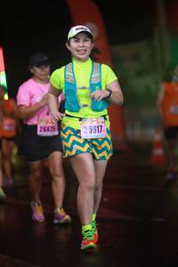 BIB: 2662, 25917
                            <button type="button" onclick="openModal(16394662)" class="btn btn-primary btn-sm float-right btn-popup" data-toggle="modal" data-target=".modal-high-quality">
                        <i class="fas fa-shopping-cart"></i> Add to Cart
                    </button>
                                            <button type="button" onclick="isThisMe(16394662, true)" class="btn btn-success btn-sm float-right btn-popup btn-isme hidden" data-toggle="tooltip" data-placement="bottom" title="นี่คือรูปของคุณใช่ไหม คลิกที่นี่เพื่อเอาเข้าอัลบั้ม">
                        <i class="fas fa-plus"></i> Add to album
                    </button>
                    <button type="button" onclick="isThisMe(16394662, false)" class="btn btn-warning btn-sm float-right btn-popup btn-isnotme hidden">
                        <i class="fas fa-ban"></i> Remove from album
                    </button>
