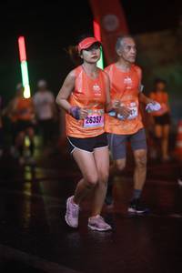 BIB: 26357
                            <button type="button" onclick="openModal(16284617)" class="btn btn-primary btn-sm float-right btn-popup" data-toggle="modal" data-target=".modal-high-quality">
                        <i class="fas fa-shopping-cart"></i> Add to Cart
                    </button>
                                            <button type="button" onclick="isThisMe(16284617, true)" class="btn btn-success btn-sm float-right btn-popup btn-isme hidden" data-toggle="tooltip" data-placement="bottom" title="นี่คือรูปของคุณใช่ไหม คลิกที่นี่เพื่อเอาเข้าอัลบั้ม">
                        <i class="fas fa-plus"></i> Add to album
                    </button>
                    <button type="button" onclick="isThisMe(16284617, false)" class="btn btn-warning btn-sm float-right btn-popup btn-isnotme hidden">
                        <i class="fas fa-ban"></i> Remove from album
                    </button>