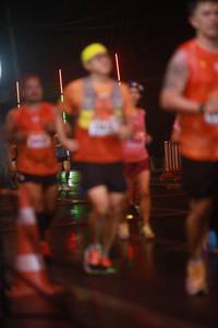 BIB: 
                            <button type="button" onclick="openModal(16268600)" class="btn btn-primary btn-sm float-right btn-popup" data-toggle="modal" data-target=".modal-high-quality">
                        <i class="fas fa-shopping-cart"></i> Add to Cart
                    </button>
                                            <button type="button" onclick="isThisMe(16268600, true)" class="btn btn-success btn-sm float-right btn-popup btn-isme hidden" data-toggle="tooltip" data-placement="bottom" title="นี่คือรูปของคุณใช่ไหม คลิกที่นี่เพื่อเอาเข้าอัลบั้ม">
                        <i class="fas fa-plus"></i> Add to album
                    </button>
                    <button type="button" onclick="isThisMe(16268600, false)" class="btn btn-warning btn-sm float-right btn-popup btn-isnotme hidden">
                        <i class="fas fa-ban"></i> Remove from album
                    </button>