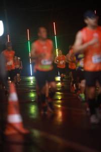 BIB: 
                            <button type="button" onclick="openModal(16268277)" class="btn btn-primary btn-sm float-right btn-popup" data-toggle="modal" data-target=".modal-high-quality">
                        <i class="fas fa-shopping-cart"></i> Add to Cart
                    </button>
                                            <button type="button" onclick="isThisMe(16268277, true)" class="btn btn-success btn-sm float-right btn-popup btn-isme hidden" data-toggle="tooltip" data-placement="bottom" title="นี่คือรูปของคุณใช่ไหม คลิกที่นี่เพื่อเอาเข้าอัลบั้ม">
                        <i class="fas fa-plus"></i> Add to album
                    </button>
                    <button type="button" onclick="isThisMe(16268277, false)" class="btn btn-warning btn-sm float-right btn-popup btn-isnotme hidden">
                        <i class="fas fa-ban"></i> Remove from album
                    </button>