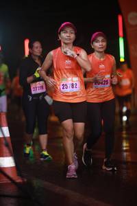 BIB: 27219, 25782, 20425
                            <button type="button" onclick="openModal(16306829)" class="btn btn-primary btn-sm float-right btn-popup" data-toggle="modal" data-target=".modal-high-quality">
                        <i class="fas fa-shopping-cart"></i> Add to Cart
                    </button>
                                            <button type="button" onclick="isThisMe(16306829, true)" class="btn btn-success btn-sm float-right btn-popup btn-isme hidden" data-toggle="tooltip" data-placement="bottom" title="นี่คือรูปของคุณใช่ไหม คลิกที่นี่เพื่อเอาเข้าอัลบั้ม">
                        <i class="fas fa-plus"></i> Add to album
                    </button>
                    <button type="button" onclick="isThisMe(16306829, false)" class="btn btn-warning btn-sm float-right btn-popup btn-isnotme hidden">
                        <i class="fas fa-ban"></i> Remove from album
                    </button>