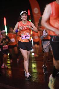 BIB: 27543, 15422
                            <button type="button" onclick="openModal(16274021)" class="btn btn-primary btn-sm float-right btn-popup" data-toggle="modal" data-target=".modal-high-quality">
                        <i class="fas fa-shopping-cart"></i> Add to Cart
                    </button>
                                            <button type="button" onclick="isThisMe(16274021, true)" class="btn btn-success btn-sm float-right btn-popup btn-isme hidden" data-toggle="tooltip" data-placement="bottom" title="นี่คือรูปของคุณใช่ไหม คลิกที่นี่เพื่อเอาเข้าอัลบั้ม">
                        <i class="fas fa-plus"></i> Add to album
                    </button>
                    <button type="button" onclick="isThisMe(16274021, false)" class="btn btn-warning btn-sm float-right btn-popup btn-isnotme hidden">
                        <i class="fas fa-ban"></i> Remove from album
                    </button>