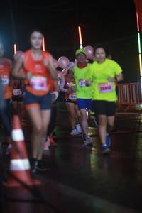 BIB: 26000
                            <button type="button" onclick="openModal(16277330)" class="btn btn-primary btn-sm float-right btn-popup" data-toggle="modal" data-target=".modal-high-quality">
                        <i class="fas fa-shopping-cart"></i> Add to Cart
                    </button>
                                            <button type="button" onclick="isThisMe(16277330, true)" class="btn btn-success btn-sm float-right btn-popup btn-isme hidden" data-toggle="tooltip" data-placement="bottom" title="นี่คือรูปของคุณใช่ไหม คลิกที่นี่เพื่อเอาเข้าอัลบั้ม">
                        <i class="fas fa-plus"></i> Add to album
                    </button>
                    <button type="button" onclick="isThisMe(16277330, false)" class="btn btn-warning btn-sm float-right btn-popup btn-isnotme hidden">
                        <i class="fas fa-ban"></i> Remove from album
                    </button>