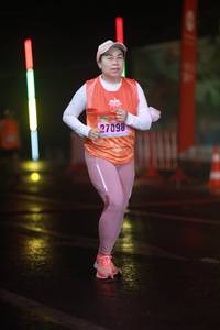 BIB: 27098
                            <button type="button" onclick="openModal(16446249)" class="btn btn-primary btn-sm float-right btn-popup" data-toggle="modal" data-target=".modal-high-quality">
                        <i class="fas fa-shopping-cart"></i> Add to Cart
                    </button>
                                            <button type="button" onclick="isThisMe(16446249, true)" class="btn btn-success btn-sm float-right btn-popup btn-isme hidden" data-toggle="tooltip" data-placement="bottom" title="นี่คือรูปของคุณใช่ไหม คลิกที่นี่เพื่อเอาเข้าอัลบั้ม">
                        <i class="fas fa-plus"></i> Add to album
                    </button>
                    <button type="button" onclick="isThisMe(16446249, false)" class="btn btn-warning btn-sm float-right btn-popup btn-isnotme hidden">
                        <i class="fas fa-ban"></i> Remove from album
                    </button>