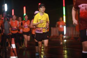 BIB: 25938
                            <button type="button" onclick="openModal(16302121)" class="btn btn-primary btn-sm float-right btn-popup" data-toggle="modal" data-target=".modal-high-quality">
                        <i class="fas fa-shopping-cart"></i> Add to Cart
                    </button>
                                            <button type="button" onclick="isThisMe(16302121, true)" class="btn btn-success btn-sm float-right btn-popup btn-isme hidden" data-toggle="tooltip" data-placement="bottom" title="นี่คือรูปของคุณใช่ไหม คลิกที่นี่เพื่อเอาเข้าอัลบั้ม">
                        <i class="fas fa-plus"></i> Add to album
                    </button>
                    <button type="button" onclick="isThisMe(16302121, false)" class="btn btn-warning btn-sm float-right btn-popup btn-isnotme hidden">
                        <i class="fas fa-ban"></i> Remove from album
                    </button>