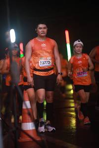 BIB: 23772, 25767
                            <button type="button" onclick="openModal(16269894)" class="btn btn-primary btn-sm float-right btn-popup" data-toggle="modal" data-target=".modal-high-quality">
                        <i class="fas fa-shopping-cart"></i> Add to Cart
                    </button>
                                            <button type="button" onclick="isThisMe(16269894, true)" class="btn btn-success btn-sm float-right btn-popup btn-isme hidden" data-toggle="tooltip" data-placement="bottom" title="นี่คือรูปของคุณใช่ไหม คลิกที่นี่เพื่อเอาเข้าอัลบั้ม">
                        <i class="fas fa-plus"></i> Add to album
                    </button>
                    <button type="button" onclick="isThisMe(16269894, false)" class="btn btn-warning btn-sm float-right btn-popup btn-isnotme hidden">
                        <i class="fas fa-ban"></i> Remove from album
                    </button>