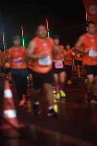 BIB: 
                            <button type="button" onclick="openModal(16283964)" class="btn btn-primary btn-sm float-right btn-popup" data-toggle="modal" data-target=".modal-high-quality">
                        <i class="fas fa-shopping-cart"></i> Add to Cart
                    </button>
                                            <button type="button" onclick="isThisMe(16283964, true)" class="btn btn-success btn-sm float-right btn-popup btn-isme hidden" data-toggle="tooltip" data-placement="bottom" title="นี่คือรูปของคุณใช่ไหม คลิกที่นี่เพื่อเอาเข้าอัลบั้ม">
                        <i class="fas fa-plus"></i> Add to album
                    </button>
                    <button type="button" onclick="isThisMe(16283964, false)" class="btn btn-warning btn-sm float-right btn-popup btn-isnotme hidden">
                        <i class="fas fa-ban"></i> Remove from album
                    </button>