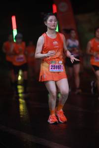 BIB: 25997
                            <button type="button" onclick="openModal(16269019)" class="btn btn-primary btn-sm float-right btn-popup" data-toggle="modal" data-target=".modal-high-quality">
                        <i class="fas fa-shopping-cart"></i> Add to Cart
                    </button>
                                            <button type="button" onclick="isThisMe(16269019, true)" class="btn btn-success btn-sm float-right btn-popup btn-isme hidden" data-toggle="tooltip" data-placement="bottom" title="นี่คือรูปของคุณใช่ไหม คลิกที่นี่เพื่อเอาเข้าอัลบั้ม">
                        <i class="fas fa-plus"></i> Add to album
                    </button>
                    <button type="button" onclick="isThisMe(16269019, false)" class="btn btn-warning btn-sm float-right btn-popup btn-isnotme hidden">
                        <i class="fas fa-ban"></i> Remove from album
                    </button>