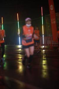 BIB: 090
                            <button type="button" onclick="openModal(16266539)" class="btn btn-primary btn-sm float-right btn-popup" data-toggle="modal" data-target=".modal-high-quality">
                        <i class="fas fa-shopping-cart"></i> Add to Cart
                    </button>
                                            <button type="button" onclick="isThisMe(16266539, true)" class="btn btn-success btn-sm float-right btn-popup btn-isme hidden" data-toggle="tooltip" data-placement="bottom" title="นี่คือรูปของคุณใช่ไหม คลิกที่นี่เพื่อเอาเข้าอัลบั้ม">
                        <i class="fas fa-plus"></i> Add to album
                    </button>
                    <button type="button" onclick="isThisMe(16266539, false)" class="btn btn-warning btn-sm float-right btn-popup btn-isnotme hidden">
                        <i class="fas fa-ban"></i> Remove from album
                    </button>