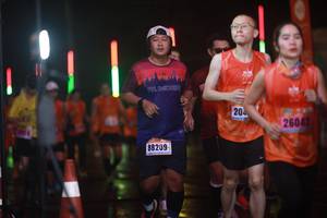 BIB: 204, 26042, 88209
                            <button type="button" onclick="openModal(16301950)" class="btn btn-primary btn-sm float-right btn-popup" data-toggle="modal" data-target=".modal-high-quality">
                        <i class="fas fa-shopping-cart"></i> Add to Cart
                    </button>
                                            <button type="button" onclick="isThisMe(16301950, true)" class="btn btn-success btn-sm float-right btn-popup btn-isme hidden" data-toggle="tooltip" data-placement="bottom" title="นี่คือรูปของคุณใช่ไหม คลิกที่นี่เพื่อเอาเข้าอัลบั้ม">
                        <i class="fas fa-plus"></i> Add to album
                    </button>
                    <button type="button" onclick="isThisMe(16301950, false)" class="btn btn-warning btn-sm float-right btn-popup btn-isnotme hidden">
                        <i class="fas fa-ban"></i> Remove from album
                    </button>