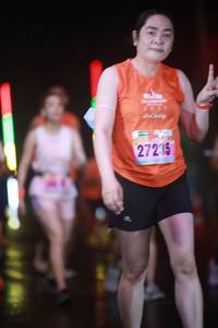 BIB: 2021, 27235
                            <button type="button" onclick="openModal(16286839)" class="btn btn-primary btn-sm float-right btn-popup" data-toggle="modal" data-target=".modal-high-quality">
                        <i class="fas fa-shopping-cart"></i> Add to Cart
                    </button>
                                            <button type="button" onclick="isThisMe(16286839, true)" class="btn btn-success btn-sm float-right btn-popup btn-isme hidden" data-toggle="tooltip" data-placement="bottom" title="นี่คือรูปของคุณใช่ไหม คลิกที่นี่เพื่อเอาเข้าอัลบั้ม">
                        <i class="fas fa-plus"></i> Add to album
                    </button>
                    <button type="button" onclick="isThisMe(16286839, false)" class="btn btn-warning btn-sm float-right btn-popup btn-isnotme hidden">
                        <i class="fas fa-ban"></i> Remove from album
                    </button>