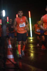 BIB: 21355
                            <button type="button" onclick="openModal(16266000)" class="btn btn-primary btn-sm float-right btn-popup" data-toggle="modal" data-target=".modal-high-quality">
                        <i class="fas fa-shopping-cart"></i> Add to Cart
                    </button>
                                            <button type="button" onclick="isThisMe(16266000, true)" class="btn btn-success btn-sm float-right btn-popup btn-isme hidden" data-toggle="tooltip" data-placement="bottom" title="นี่คือรูปของคุณใช่ไหม คลิกที่นี่เพื่อเอาเข้าอัลบั้ม">
                        <i class="fas fa-plus"></i> Add to album
                    </button>
                    <button type="button" onclick="isThisMe(16266000, false)" class="btn btn-warning btn-sm float-right btn-popup btn-isnotme hidden">
                        <i class="fas fa-ban"></i> Remove from album
                    </button>