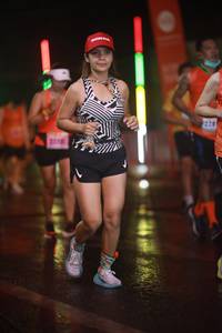 BIB: 
                            <button type="button" onclick="openModal(16287567)" class="btn btn-primary btn-sm float-right btn-popup" data-toggle="modal" data-target=".modal-high-quality">
                        <i class="fas fa-shopping-cart"></i> Add to Cart
                    </button>
                                            <button type="button" onclick="isThisMe(16287567, true)" class="btn btn-success btn-sm float-right btn-popup btn-isme hidden" data-toggle="tooltip" data-placement="bottom" title="นี่คือรูปของคุณใช่ไหม คลิกที่นี่เพื่อเอาเข้าอัลบั้ม">
                        <i class="fas fa-plus"></i> Add to album
                    </button>
                    <button type="button" onclick="isThisMe(16287567, false)" class="btn btn-warning btn-sm float-right btn-popup btn-isnotme hidden">
                        <i class="fas fa-ban"></i> Remove from album
                    </button>