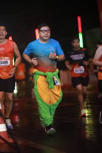 BIB: 3486, 
                            <button type="button" onclick="openModal(16274696)" class="btn btn-primary btn-sm float-right btn-popup" data-toggle="modal" data-target=".modal-high-quality">
                        <i class="fas fa-shopping-cart"></i> Add to Cart
                    </button>
                                            <button type="button" onclick="isThisMe(16274696, true)" class="btn btn-success btn-sm float-right btn-popup btn-isme hidden" data-toggle="tooltip" data-placement="bottom" title="นี่คือรูปของคุณใช่ไหม คลิกที่นี่เพื่อเอาเข้าอัลบั้ม">
                        <i class="fas fa-plus"></i> Add to album
                    </button>
                    <button type="button" onclick="isThisMe(16274696, false)" class="btn btn-warning btn-sm float-right btn-popup btn-isnotme hidden">
                        <i class="fas fa-ban"></i> Remove from album
                    </button>