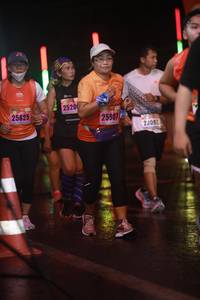 BIB: 2520, 25625, 25907, 23097
                            <button type="button" onclick="openModal(16297444)" class="btn btn-primary btn-sm float-right btn-popup" data-toggle="modal" data-target=".modal-high-quality">
                        <i class="fas fa-shopping-cart"></i> Add to Cart
                    </button>
                                            <button type="button" onclick="isThisMe(16297444, true)" class="btn btn-success btn-sm float-right btn-popup btn-isme hidden" data-toggle="tooltip" data-placement="bottom" title="นี่คือรูปของคุณใช่ไหม คลิกที่นี่เพื่อเอาเข้าอัลบั้ม">
                        <i class="fas fa-plus"></i> Add to album
                    </button>
                    <button type="button" onclick="isThisMe(16297444, false)" class="btn btn-warning btn-sm float-right btn-popup btn-isnotme hidden">
                        <i class="fas fa-ban"></i> Remove from album
                    </button>