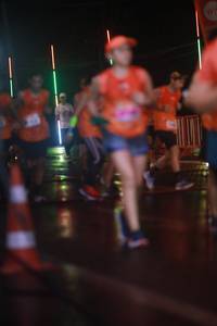 BIB: 
                            <button type="button" onclick="openModal(16284173)" class="btn btn-primary btn-sm float-right btn-popup" data-toggle="modal" data-target=".modal-high-quality">
                        <i class="fas fa-shopping-cart"></i> Add to Cart
                    </button>
                                            <button type="button" onclick="isThisMe(16284173, true)" class="btn btn-success btn-sm float-right btn-popup btn-isme hidden" data-toggle="tooltip" data-placement="bottom" title="นี่คือรูปของคุณใช่ไหม คลิกที่นี่เพื่อเอาเข้าอัลบั้ม">
                        <i class="fas fa-plus"></i> Add to album
                    </button>
                    <button type="button" onclick="isThisMe(16284173, false)" class="btn btn-warning btn-sm float-right btn-popup btn-isnotme hidden">
                        <i class="fas fa-ban"></i> Remove from album
                    </button>