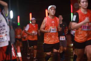 BIB: 23631, 292, 27167
                            <button type="button" onclick="openModal(16305030)" class="btn btn-primary btn-sm float-right btn-popup" data-toggle="modal" data-target=".modal-high-quality">
                        <i class="fas fa-shopping-cart"></i> Add to Cart
                    </button>
                                            <button type="button" onclick="isThisMe(16305030, true)" class="btn btn-success btn-sm float-right btn-popup btn-isme hidden" data-toggle="tooltip" data-placement="bottom" title="นี่คือรูปของคุณใช่ไหม คลิกที่นี่เพื่อเอาเข้าอัลบั้ม">
                        <i class="fas fa-plus"></i> Add to album
                    </button>
                    <button type="button" onclick="isThisMe(16305030, false)" class="btn btn-warning btn-sm float-right btn-popup btn-isnotme hidden">
                        <i class="fas fa-ban"></i> Remove from album
                    </button>