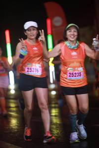 BIB: 25316, 25235
                            <button type="button" onclick="openModal(16270345)" class="btn btn-primary btn-sm float-right btn-popup" data-toggle="modal" data-target=".modal-high-quality">
                        <i class="fas fa-shopping-cart"></i> Add to Cart
                    </button>
                                            <button type="button" onclick="isThisMe(16270345, true)" class="btn btn-success btn-sm float-right btn-popup btn-isme hidden" data-toggle="tooltip" data-placement="bottom" title="นี่คือรูปของคุณใช่ไหม คลิกที่นี่เพื่อเอาเข้าอัลบั้ม">
                        <i class="fas fa-plus"></i> Add to album
                    </button>
                    <button type="button" onclick="isThisMe(16270345, false)" class="btn btn-warning btn-sm float-right btn-popup btn-isnotme hidden">
                        <i class="fas fa-ban"></i> Remove from album
                    </button>