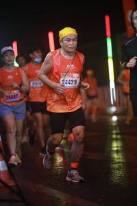 BIB: 1718, 24429, 26587
                            <button type="button" onclick="openModal(16266458)" class="btn btn-primary btn-sm float-right btn-popup" data-toggle="modal" data-target=".modal-high-quality">
                        <i class="fas fa-shopping-cart"></i> Add to Cart
                    </button>
                                            <button type="button" onclick="isThisMe(16266458, true)" class="btn btn-success btn-sm float-right btn-popup btn-isme hidden" data-toggle="tooltip" data-placement="bottom" title="นี่คือรูปของคุณใช่ไหม คลิกที่นี่เพื่อเอาเข้าอัลบั้ม">
                        <i class="fas fa-plus"></i> Add to album
                    </button>
                    <button type="button" onclick="isThisMe(16266458, false)" class="btn btn-warning btn-sm float-right btn-popup btn-isnotme hidden">
                        <i class="fas fa-ban"></i> Remove from album
                    </button>