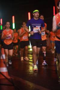 BIB: 21585, 583, 190
                            <button type="button" onclick="openModal(16268724)" class="btn btn-primary btn-sm float-right btn-popup" data-toggle="modal" data-target=".modal-high-quality">
                        <i class="fas fa-shopping-cart"></i> Add to Cart
                    </button>
                                            <button type="button" onclick="isThisMe(16268724, true)" class="btn btn-success btn-sm float-right btn-popup btn-isme hidden" data-toggle="tooltip" data-placement="bottom" title="นี่คือรูปของคุณใช่ไหม คลิกที่นี่เพื่อเอาเข้าอัลบั้ม">
                        <i class="fas fa-plus"></i> Add to album
                    </button>
                    <button type="button" onclick="isThisMe(16268724, false)" class="btn btn-warning btn-sm float-right btn-popup btn-isnotme hidden">
                        <i class="fas fa-ban"></i> Remove from album
                    </button>