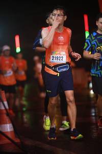 BIB: 21922
                            <button type="button" onclick="openModal(16274455)" class="btn btn-primary btn-sm float-right btn-popup" data-toggle="modal" data-target=".modal-high-quality">
                        <i class="fas fa-shopping-cart"></i> Add to Cart
                    </button>
                                            <button type="button" onclick="isThisMe(16274455, true)" class="btn btn-success btn-sm float-right btn-popup btn-isme hidden" data-toggle="tooltip" data-placement="bottom" title="นี่คือรูปของคุณใช่ไหม คลิกที่นี่เพื่อเอาเข้าอัลบั้ม">
                        <i class="fas fa-plus"></i> Add to album
                    </button>
                    <button type="button" onclick="isThisMe(16274455, false)" class="btn btn-warning btn-sm float-right btn-popup btn-isnotme hidden">
                        <i class="fas fa-ban"></i> Remove from album
                    </button>