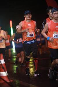 BIB: 24338, 204
                            <button type="button" onclick="openModal(16283738)" class="btn btn-primary btn-sm float-right btn-popup" data-toggle="modal" data-target=".modal-high-quality">
                        <i class="fas fa-shopping-cart"></i> Add to Cart
                    </button>
                                            <button type="button" onclick="isThisMe(16283738, true)" class="btn btn-success btn-sm float-right btn-popup btn-isme hidden" data-toggle="tooltip" data-placement="bottom" title="นี่คือรูปของคุณใช่ไหม คลิกที่นี่เพื่อเอาเข้าอัลบั้ม">
                        <i class="fas fa-plus"></i> Add to album
                    </button>
                    <button type="button" onclick="isThisMe(16283738, false)" class="btn btn-warning btn-sm float-right btn-popup btn-isnotme hidden">
                        <i class="fas fa-ban"></i> Remove from album
                    </button>