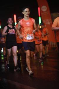 BIB: 21125
                            <button type="button" onclick="openModal(16269622)" class="btn btn-primary btn-sm float-right btn-popup" data-toggle="modal" data-target=".modal-high-quality">
                        <i class="fas fa-shopping-cart"></i> Add to Cart
                    </button>
                                            <button type="button" onclick="isThisMe(16269622, true)" class="btn btn-success btn-sm float-right btn-popup btn-isme hidden" data-toggle="tooltip" data-placement="bottom" title="นี่คือรูปของคุณใช่ไหม คลิกที่นี่เพื่อเอาเข้าอัลบั้ม">
                        <i class="fas fa-plus"></i> Add to album
                    </button>
                    <button type="button" onclick="isThisMe(16269622, false)" class="btn btn-warning btn-sm float-right btn-popup btn-isnotme hidden">
                        <i class="fas fa-ban"></i> Remove from album
                    </button>