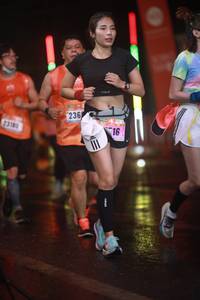 BIB: 236
                            <button type="button" onclick="openModal(16280768)" class="btn btn-primary btn-sm float-right btn-popup" data-toggle="modal" data-target=".modal-high-quality">
                        <i class="fas fa-shopping-cart"></i> Add to Cart
                    </button>
                                            <button type="button" onclick="isThisMe(16280768, true)" class="btn btn-success btn-sm float-right btn-popup btn-isme hidden" data-toggle="tooltip" data-placement="bottom" title="นี่คือรูปของคุณใช่ไหม คลิกที่นี่เพื่อเอาเข้าอัลบั้ม">
                        <i class="fas fa-plus"></i> Add to album
                    </button>
                    <button type="button" onclick="isThisMe(16280768, false)" class="btn btn-warning btn-sm float-right btn-popup btn-isnotme hidden">
                        <i class="fas fa-ban"></i> Remove from album
                    </button>