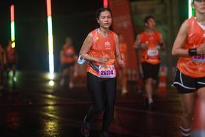 BIB: 206, 26114
                            <button type="button" onclick="openModal(16389055)" class="btn btn-primary btn-sm float-right btn-popup" data-toggle="modal" data-target=".modal-high-quality">
                        <i class="fas fa-shopping-cart"></i> Add to Cart
                    </button>
                                            <button type="button" onclick="isThisMe(16389055, true)" class="btn btn-success btn-sm float-right btn-popup btn-isme hidden" data-toggle="tooltip" data-placement="bottom" title="นี่คือรูปของคุณใช่ไหม คลิกที่นี่เพื่อเอาเข้าอัลบั้ม">
                        <i class="fas fa-plus"></i> Add to album
                    </button>
                    <button type="button" onclick="isThisMe(16389055, false)" class="btn btn-warning btn-sm float-right btn-popup btn-isnotme hidden">
                        <i class="fas fa-ban"></i> Remove from album
                    </button>