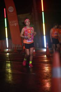 BIB: 2526
                            <button type="button" onclick="openModal(16283028)" class="btn btn-primary btn-sm float-right btn-popup" data-toggle="modal" data-target=".modal-high-quality">
                        <i class="fas fa-shopping-cart"></i> Add to Cart
                    </button>
                                            <button type="button" onclick="isThisMe(16283028, true)" class="btn btn-success btn-sm float-right btn-popup btn-isme hidden" data-toggle="tooltip" data-placement="bottom" title="นี่คือรูปของคุณใช่ไหม คลิกที่นี่เพื่อเอาเข้าอัลบั้ม">
                        <i class="fas fa-plus"></i> Add to album
                    </button>
                    <button type="button" onclick="isThisMe(16283028, false)" class="btn btn-warning btn-sm float-right btn-popup btn-isnotme hidden">
                        <i class="fas fa-ban"></i> Remove from album
                    </button>