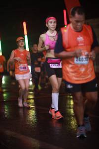 BIB: 240, 26412
                            <button type="button" onclick="openModal(16296218)" class="btn btn-primary btn-sm float-right btn-popup" data-toggle="modal" data-target=".modal-high-quality">
                        <i class="fas fa-shopping-cart"></i> Add to Cart
                    </button>
                                            <button type="button" onclick="isThisMe(16296218, true)" class="btn btn-success btn-sm float-right btn-popup btn-isme hidden" data-toggle="tooltip" data-placement="bottom" title="นี่คือรูปของคุณใช่ไหม คลิกที่นี่เพื่อเอาเข้าอัลบั้ม">
                        <i class="fas fa-plus"></i> Add to album
                    </button>
                    <button type="button" onclick="isThisMe(16296218, false)" class="btn btn-warning btn-sm float-right btn-popup btn-isnotme hidden">
                        <i class="fas fa-ban"></i> Remove from album
                    </button>