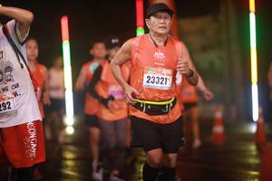 BIB: 292, 23321
                            <button type="button" onclick="openModal(16304748)" class="btn btn-primary btn-sm float-right btn-popup" data-toggle="modal" data-target=".modal-high-quality">
                        <i class="fas fa-shopping-cart"></i> Add to Cart
                    </button>
                                            <button type="button" onclick="isThisMe(16304748, true)" class="btn btn-success btn-sm float-right btn-popup btn-isme hidden" data-toggle="tooltip" data-placement="bottom" title="นี่คือรูปของคุณใช่ไหม คลิกที่นี่เพื่อเอาเข้าอัลบั้ม">
                        <i class="fas fa-plus"></i> Add to album
                    </button>
                    <button type="button" onclick="isThisMe(16304748, false)" class="btn btn-warning btn-sm float-right btn-popup btn-isnotme hidden">
                        <i class="fas fa-ban"></i> Remove from album
                    </button>