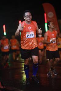 BIB: 24025
                            <button type="button" onclick="openModal(16269539)" class="btn btn-primary btn-sm float-right btn-popup" data-toggle="modal" data-target=".modal-high-quality">
                        <i class="fas fa-shopping-cart"></i> Add to Cart
                    </button>
                                            <button type="button" onclick="isThisMe(16269539, true)" class="btn btn-success btn-sm float-right btn-popup btn-isme hidden" data-toggle="tooltip" data-placement="bottom" title="นี่คือรูปของคุณใช่ไหม คลิกที่นี่เพื่อเอาเข้าอัลบั้ม">
                        <i class="fas fa-plus"></i> Add to album
                    </button>
                    <button type="button" onclick="isThisMe(16269539, false)" class="btn btn-warning btn-sm float-right btn-popup btn-isnotme hidden">
                        <i class="fas fa-ban"></i> Remove from album
                    </button>