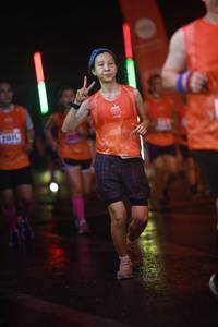 BIB: 2151
                            <button type="button" onclick="openModal(16269686)" class="btn btn-primary btn-sm float-right btn-popup" data-toggle="modal" data-target=".modal-high-quality">
                        <i class="fas fa-shopping-cart"></i> Add to Cart
                    </button>
                                            <button type="button" onclick="isThisMe(16269686, true)" class="btn btn-success btn-sm float-right btn-popup btn-isme hidden" data-toggle="tooltip" data-placement="bottom" title="นี่คือรูปของคุณใช่ไหม คลิกที่นี่เพื่อเอาเข้าอัลบั้ม">
                        <i class="fas fa-plus"></i> Add to album
                    </button>
                    <button type="button" onclick="isThisMe(16269686, false)" class="btn btn-warning btn-sm float-right btn-popup btn-isnotme hidden">
                        <i class="fas fa-ban"></i> Remove from album
                    </button>