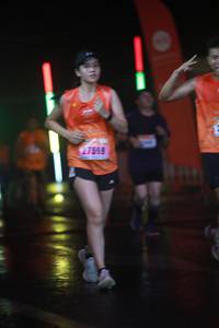 BIB: 27659
                            <button type="button" onclick="openModal(16269414)" class="btn btn-primary btn-sm float-right btn-popup" data-toggle="modal" data-target=".modal-high-quality">
                        <i class="fas fa-shopping-cart"></i> Add to Cart
                    </button>
                                            <button type="button" onclick="isThisMe(16269414, true)" class="btn btn-success btn-sm float-right btn-popup btn-isme hidden" data-toggle="tooltip" data-placement="bottom" title="นี่คือรูปของคุณใช่ไหม คลิกที่นี่เพื่อเอาเข้าอัลบั้ม">
                        <i class="fas fa-plus"></i> Add to album
                    </button>
                    <button type="button" onclick="isThisMe(16269414, false)" class="btn btn-warning btn-sm float-right btn-popup btn-isnotme hidden">
                        <i class="fas fa-ban"></i> Remove from album
                    </button>