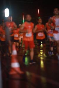 BIB: 
                            <button type="button" onclick="openModal(16268228)" class="btn btn-primary btn-sm float-right btn-popup" data-toggle="modal" data-target=".modal-high-quality">
                        <i class="fas fa-shopping-cart"></i> Add to Cart
                    </button>
                                            <button type="button" onclick="isThisMe(16268228, true)" class="btn btn-success btn-sm float-right btn-popup btn-isme hidden" data-toggle="tooltip" data-placement="bottom" title="นี่คือรูปของคุณใช่ไหม คลิกที่นี่เพื่อเอาเข้าอัลบั้ม">
                        <i class="fas fa-plus"></i> Add to album
                    </button>
                    <button type="button" onclick="isThisMe(16268228, false)" class="btn btn-warning btn-sm float-right btn-popup btn-isnotme hidden">
                        <i class="fas fa-ban"></i> Remove from album
                    </button>