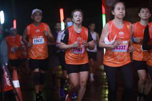 BIB: 23637, 27167, 6332
                            <button type="button" onclick="openModal(16304954)" class="btn btn-primary btn-sm float-right btn-popup" data-toggle="modal" data-target=".modal-high-quality">
                        <i class="fas fa-shopping-cart"></i> Add to Cart
                    </button>
                                            <button type="button" onclick="isThisMe(16304954, true)" class="btn btn-success btn-sm float-right btn-popup btn-isme hidden" data-toggle="tooltip" data-placement="bottom" title="นี่คือรูปของคุณใช่ไหม คลิกที่นี่เพื่อเอาเข้าอัลบั้ม">
                        <i class="fas fa-plus"></i> Add to album
                    </button>
                    <button type="button" onclick="isThisMe(16304954, false)" class="btn btn-warning btn-sm float-right btn-popup btn-isnotme hidden">
                        <i class="fas fa-ban"></i> Remove from album
                    </button>